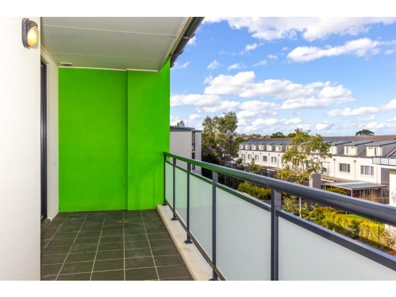 13/37-43 Balmoral Road, Northmead NSW 2152